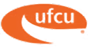 UFCU Logo